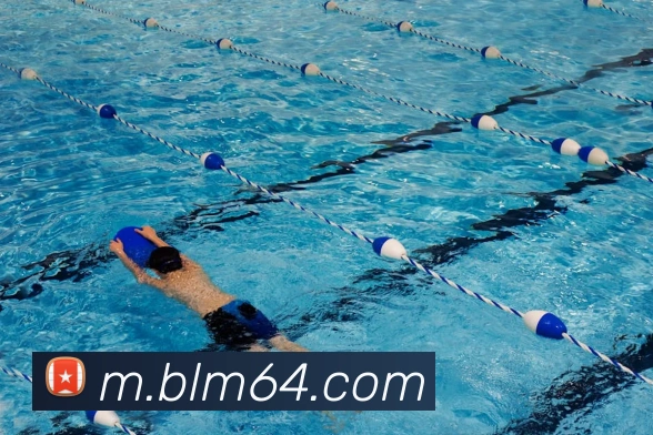 赛事专题整合